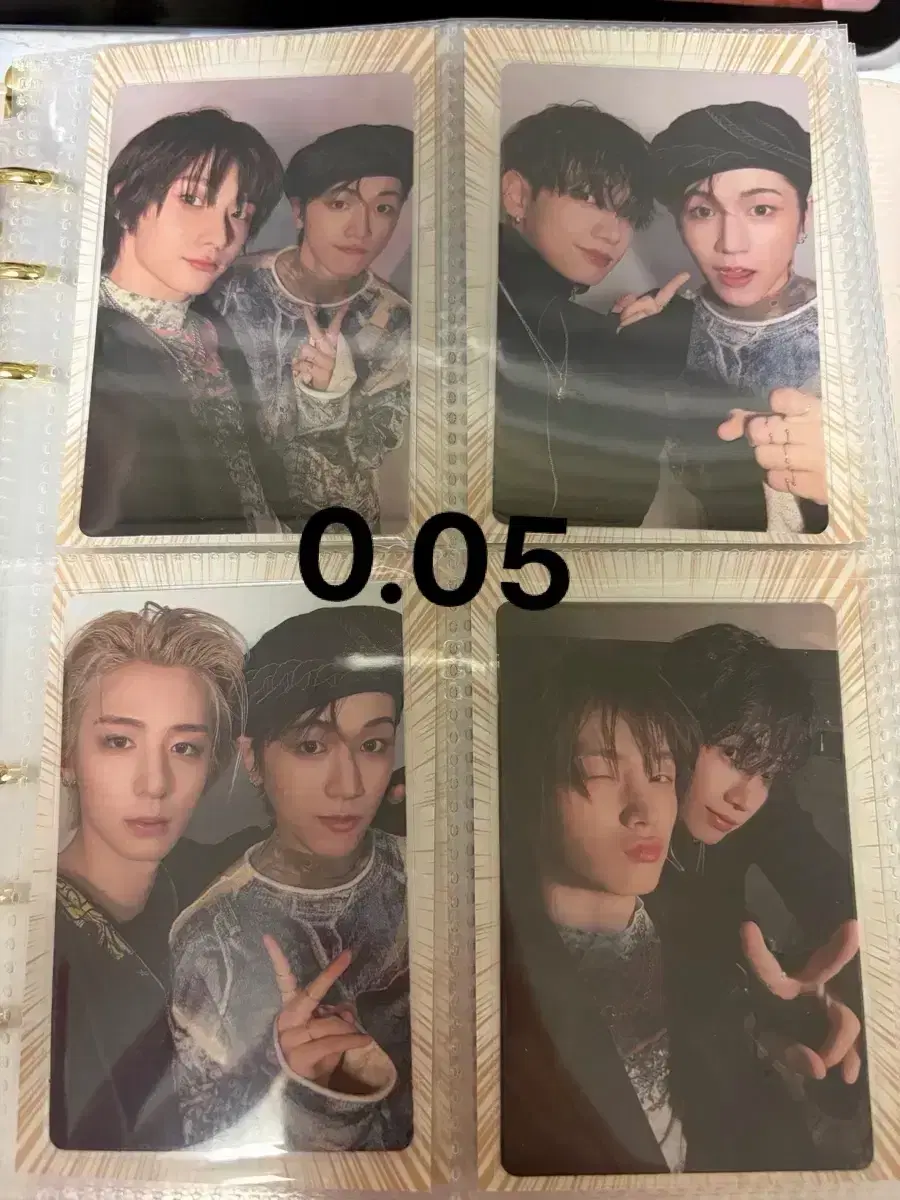 thumbnail-4